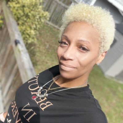 SpiritualLiss's tweet photo. #NewProfilePic https://t.co/XI9RKqkgVJ
