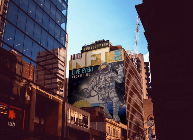 Jeremycoulombe3's tweet image. 4/15/22!! It’s coming!!! #EVRFFAMILY #EVERREFLECT #EverChart