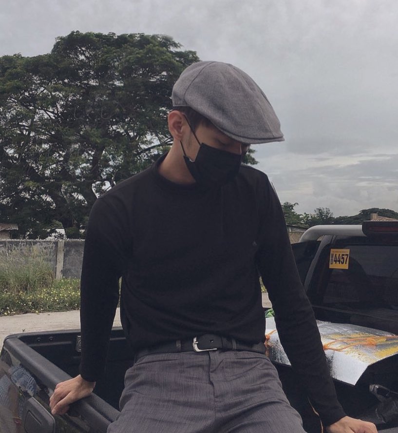 JWKY02A's tweet photo. 🧢tion

 #ENSD #ENGENESelcaDay @ENHYPEN @ENHYPEN_members https://t.co/h0YRHjSaXK