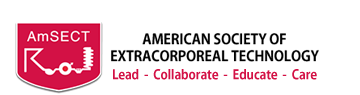 RetiaMedical's tweet photo. #RetiaMedical is at #AmSECT (American Society of ExtraCorporeal Technology) NOW! Booth 214
See how #Argos Hemodynamic Monitor can help advance and improve the guided care of critically ill OR and ICU patients.
#BetterDataSavesLives #CriticalCare #Perfusion #JBC1Jenny #rick_Argos https://t.co/USMY8lwU4l