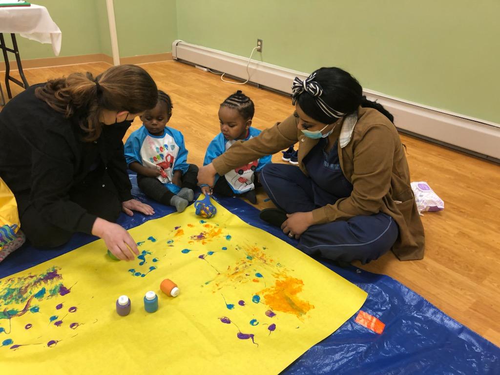 Penfield tweet media