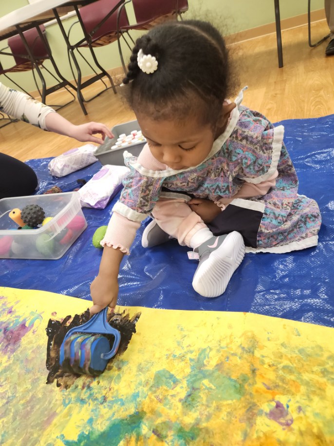 Penfield tweet media