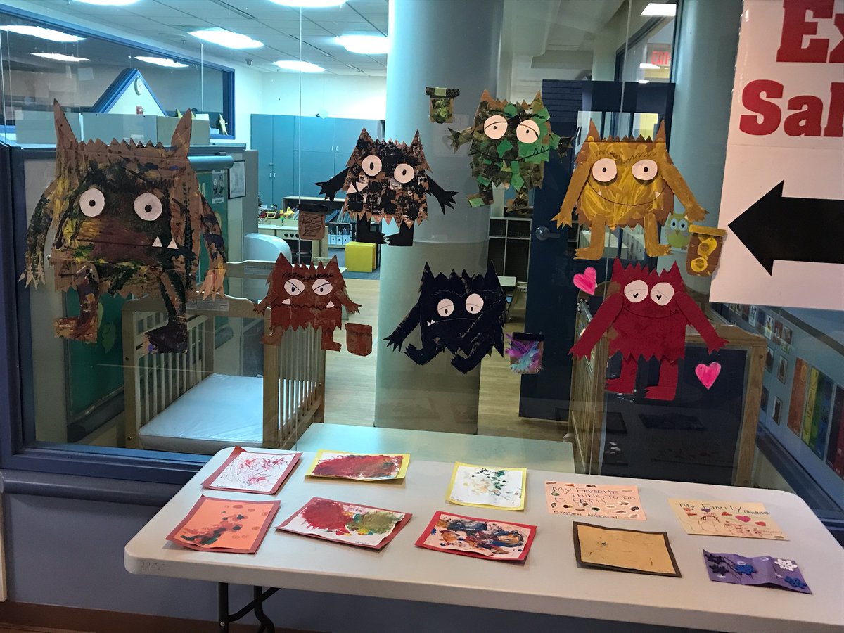 Penfield tweet media