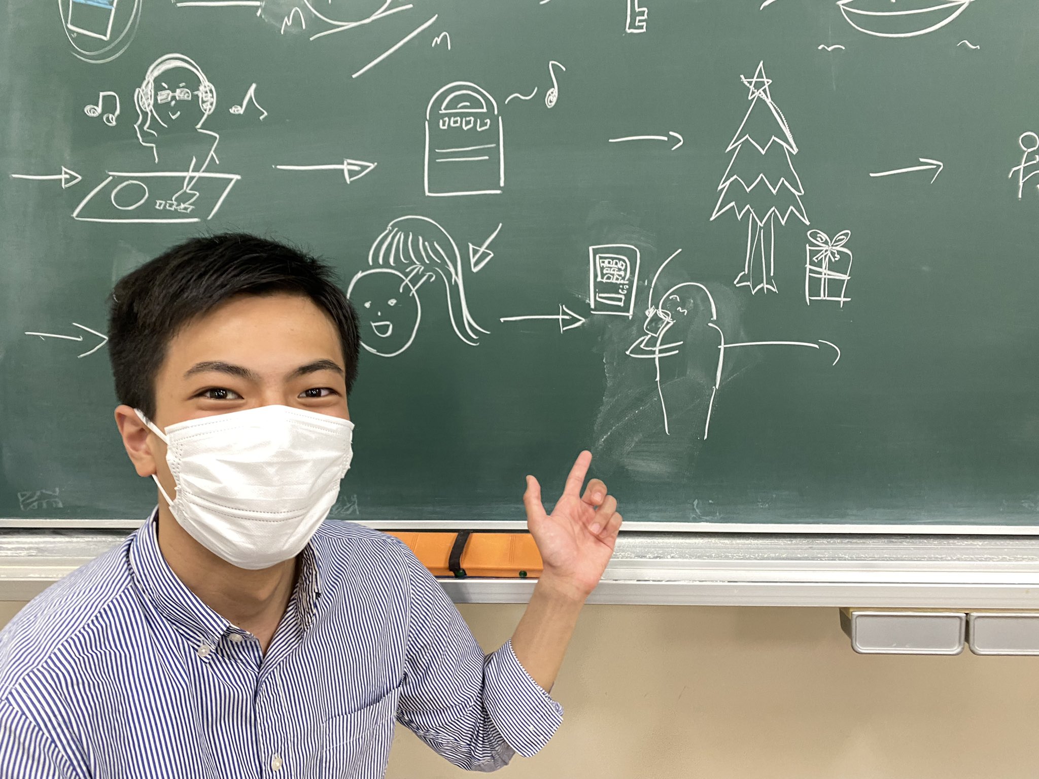 バイリンガリズムと英語教育　未使用 田浦秀幸『バイリンガリズムと英語学習』 | 子どもの教育を