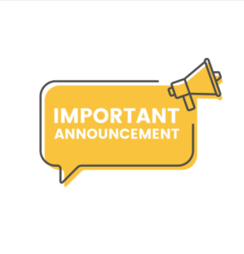 De komende weken zullen wij blogs posten over de Coördinatieve Vermogens van ASM en hoe deze terugkomen op de MQ baan. Wat wil jij nog weten over motoriek? Stuur ons een berichtje en wij wijden er een item aan!

#MQScan #Updates #CA #Bewegen