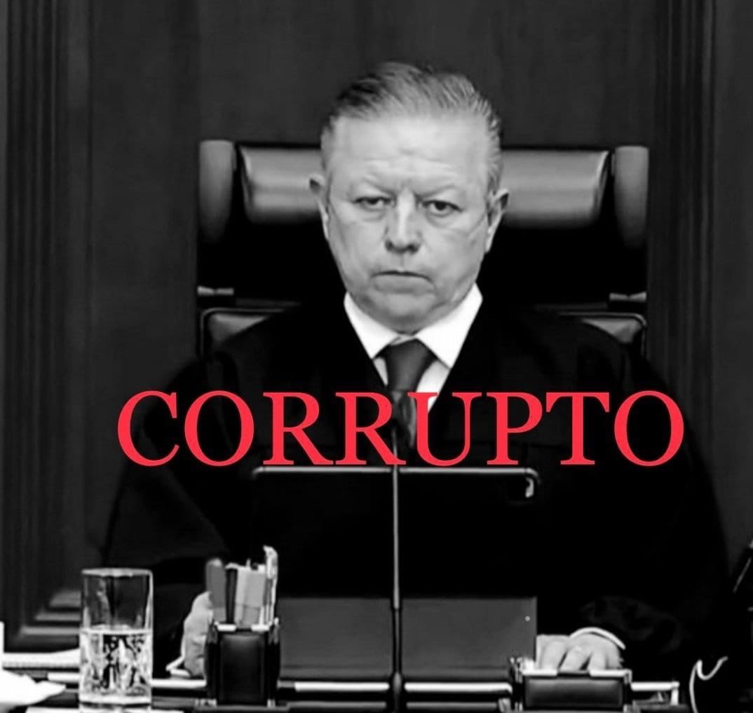 acostanaranjo's tweet photo. Ayúdenme a que @ArturoZaldivarL vea lo que pienso de él, con toda convicción. 

Se los encargo mucho. 👇 https://t.co/0Nwc7LIMsH