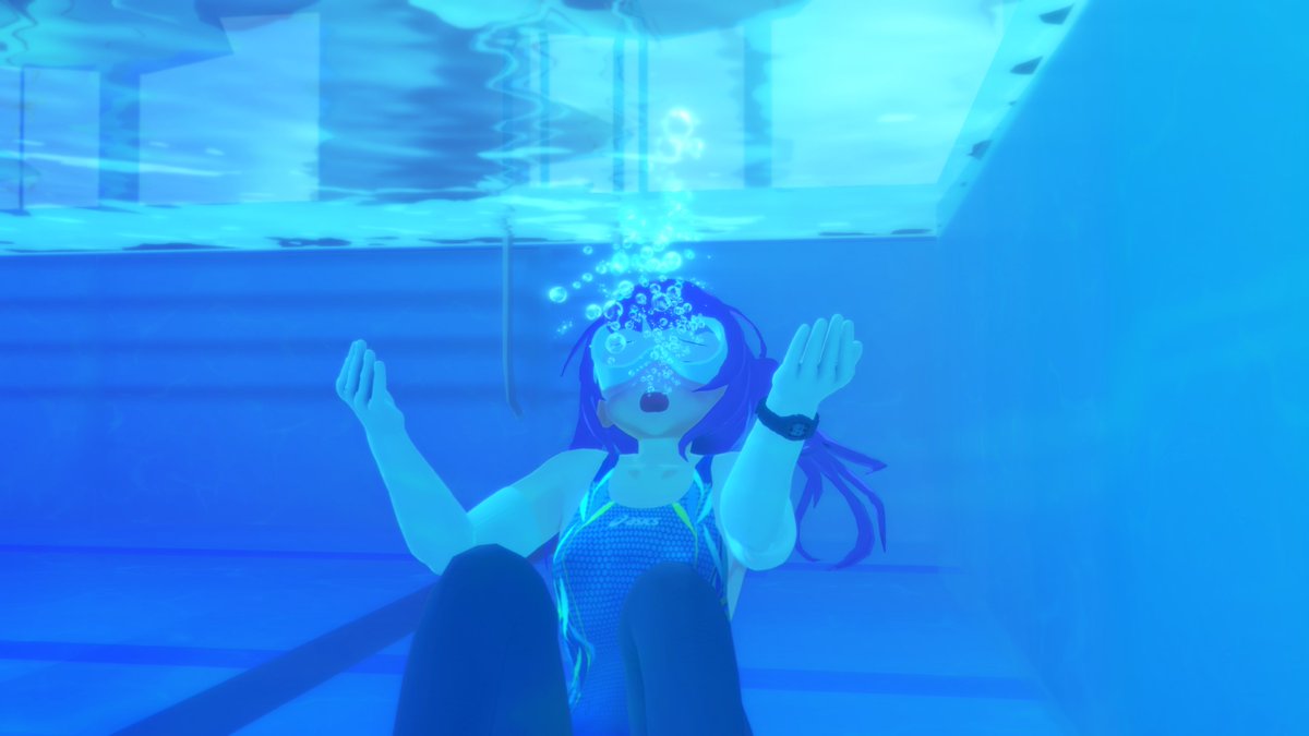 Umi Uw 水下 Umi Uwg Twitter