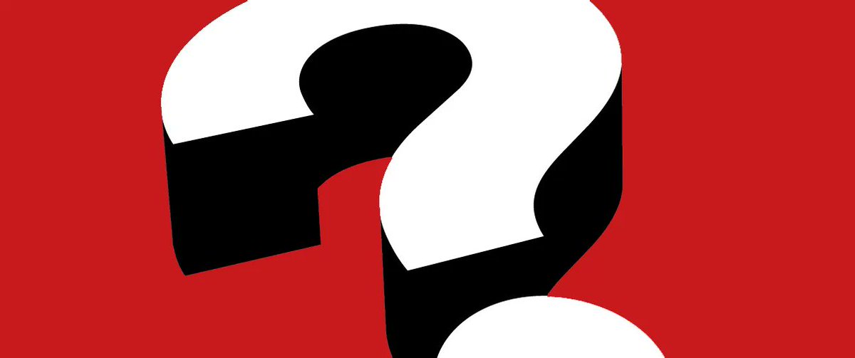 So many brands have found success in their #Marketing by making fun of their rivals, but this can go very wrong easier than it can go right. 

So how do you poke fun at rival brands in the right way? 

thedrum.com/news/2022/03/2…