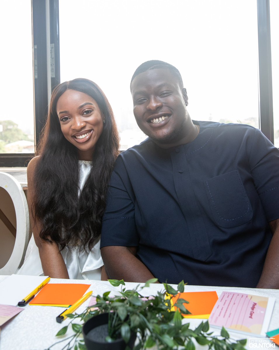 FloHaven's tweet photo. #Mentalhealth  #flohaven #FloTurns1 #FloHavenAnniversary #charityevent #makeadifference #socialimpact #lagosevents #nigeria #painfulperiods #periodpoverty  #normaliseperiodconversations #normaliseperiodtalk #spreadawarenes #endingperiodpoverty 

📸: @Demolaaa_ https://t.co/w9zAM5RQGu