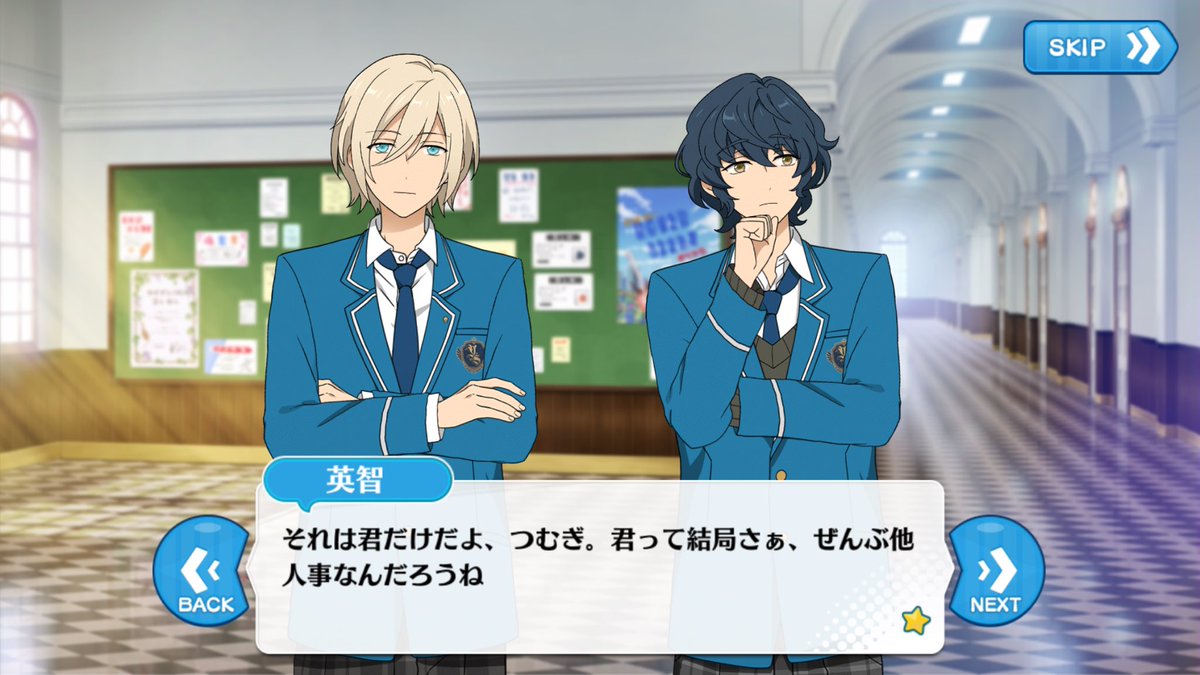kajitsumugi's tweet photo. そういえば下書きに温めてた最強デッキです……
(そんな顔しないで…はあれに勝つカードが存在しないのであえて入れてない)
#栄華の夢に目を瞑る https://t.co/xhaftDEbO5