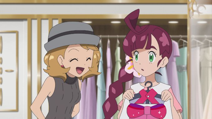 A List Of Tweets Where ぽけりん ポケモンまとめ Was Sent As アニポケ 1 Whotwi Graphical Twitter Analysis