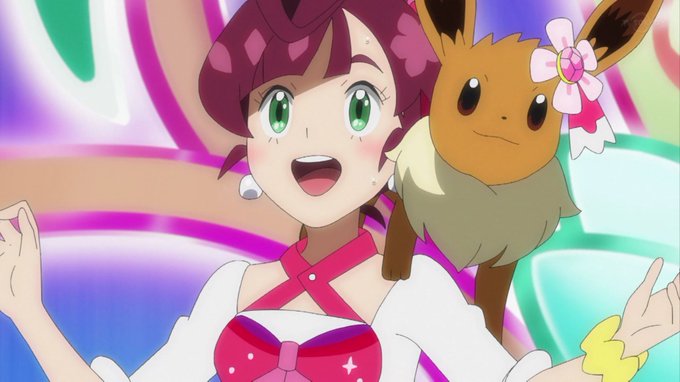 A List Of Tweets Where ぽけりん ポケモンまとめ Was Sent As アニポケ 1 Whotwi Graphical Twitter Analysis A List Of Tweets Where ぽけりん ポケモンまとめ Was Sent As アニポケ 1 Whotwi Graphical Twitter Analysis