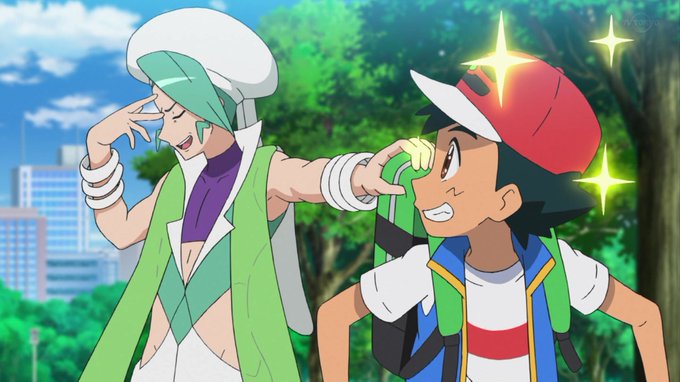 ぽけりん ポケモンまとめ S Recent Tweets 9 Whotwi Graphical Twitter Analysis ぽけりん ポケモンまとめ S Recent Tweets 9 Whotwi Graphical Twitter Analysis