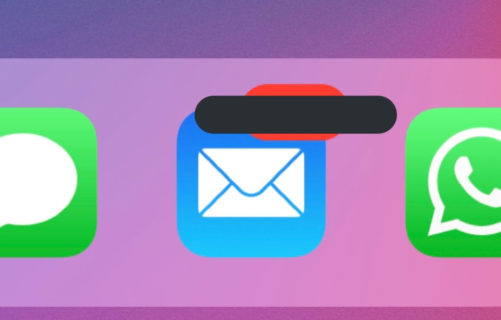 Steven 🍃 tweet media