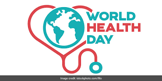 The world yesterday celebrated #WorldHealthDay2022 fronting the need for clean fresh air and accessibility to nutritious food and clean water for all people in the world as we build our country and our health. #WHWWeek2022
@min_waterUg @MoICT_Ug @MinofHealthUG