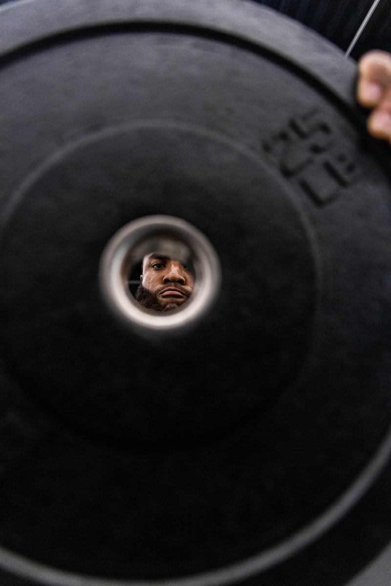 theOvision. . LenzGriffey™️ tweet media