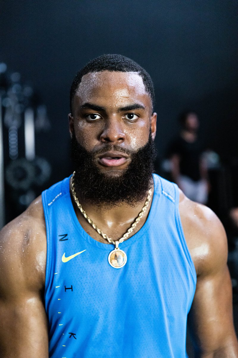 theOvision. . LenzGriffey™️ tweet media