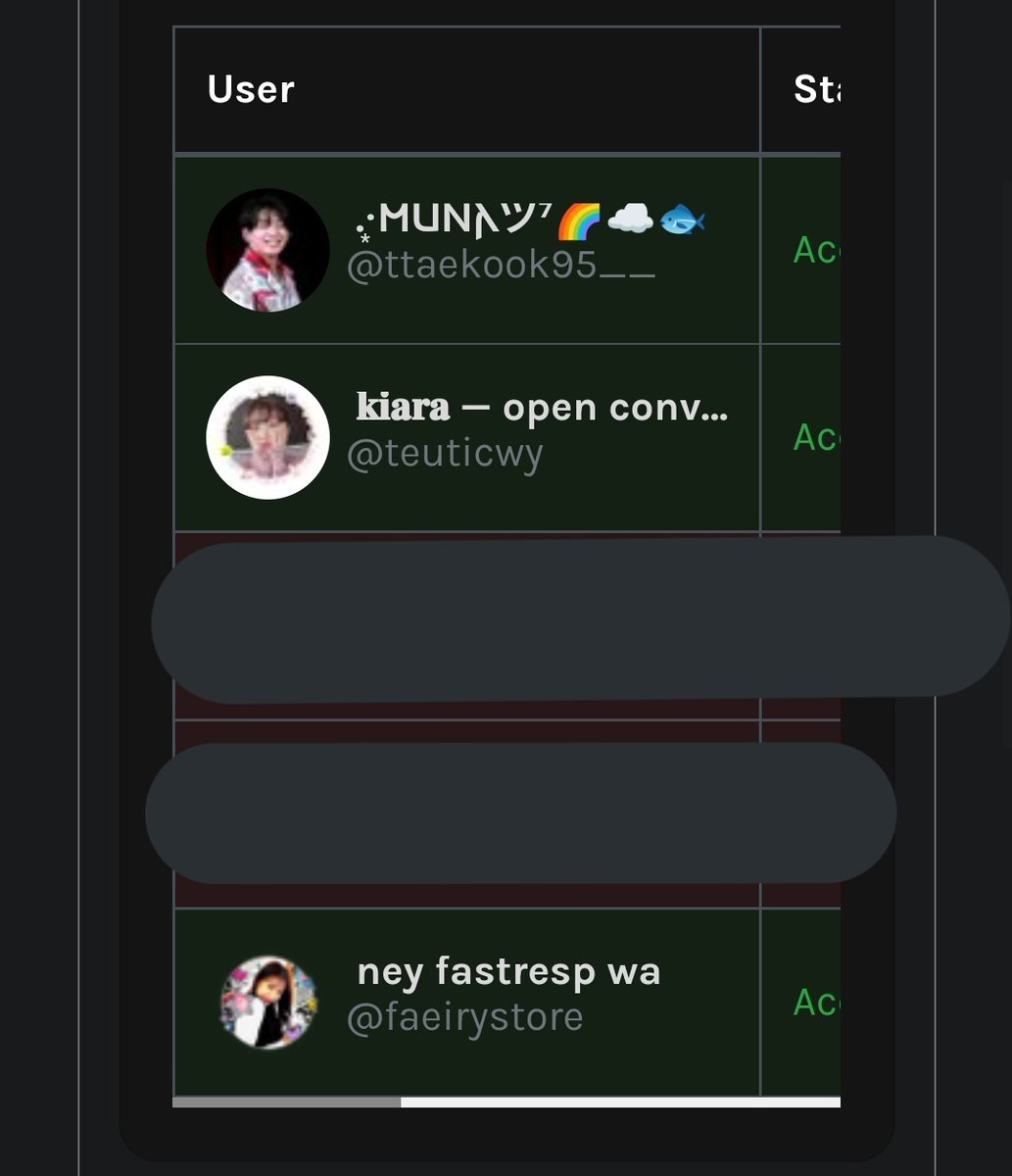 tinystale tweet picture