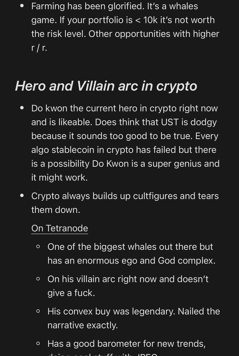 goldenbars tweet media