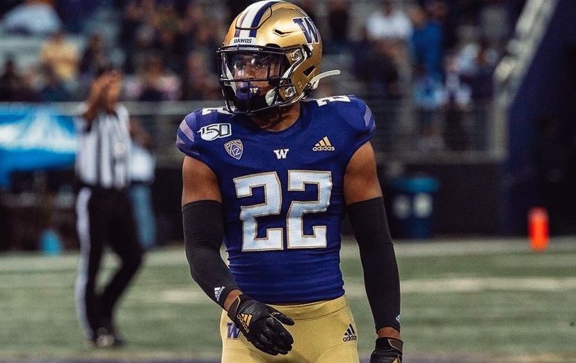 Mock Draft 2022 : les picks FP0zBSjXwAYEZAx