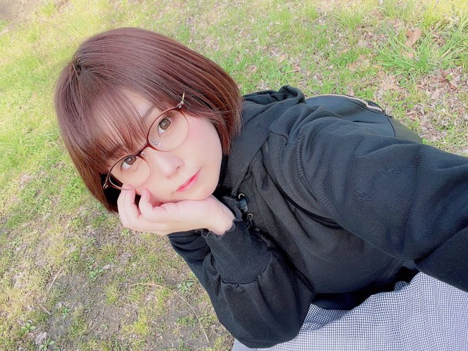 Twitterのコスプレ画像32