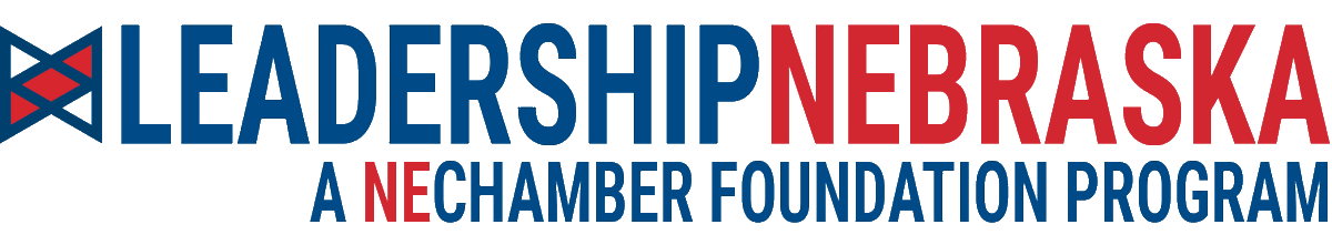 LAST CALL FOR APPLICATIONS!
2022 Leadership Nebraska
Deadline: April 15
Join the 300+ community and business leaders across the state who have said yes to gaining in-depth knowledge about Nebraska and developing their civic leadership skills.
ow.ly/VwMs50IAPxl