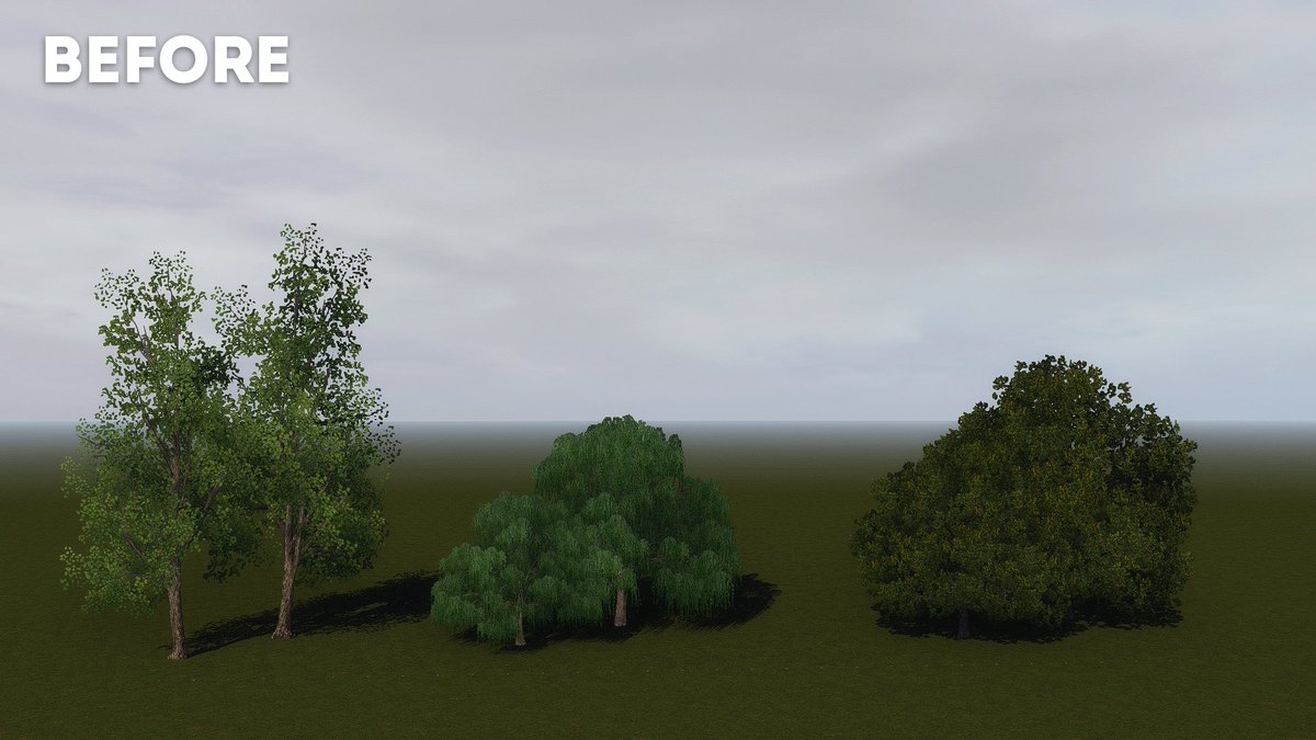 boringbonestv's tweet photo. AVAILABLE TO DOWNLOAD <3
https://t.co/7k6hG9flgk
#TheSims3 #BoringBones https://t.co/DCdfoGOSH0