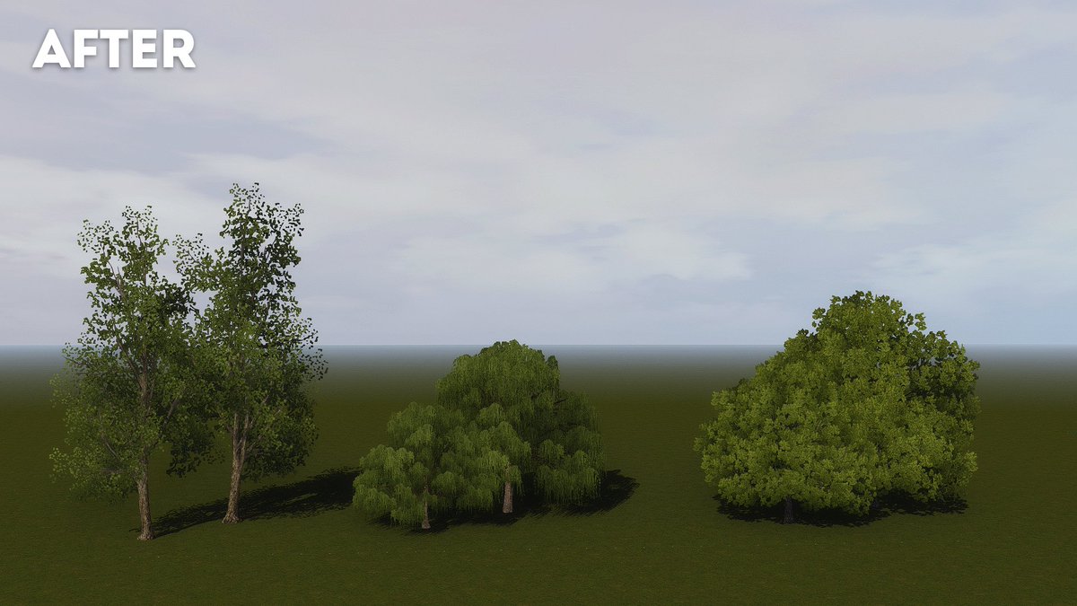 boringbonestv's tweet photo. AVAILABLE TO DOWNLOAD <3
https://t.co/7k6hG9flgk
#TheSims3 #BoringBones https://t.co/DCdfoGOSH0