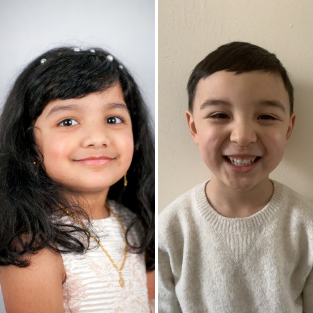 models_direct's tweet image. Good Luck to Owen &amp;amp; Dia shooting today in Glasgow for a press release shoot @ Woodside Library Glasgow 📸

#juniormodels #assignment #commercialmodels #scotland #bookings #modelsdirect #modellingagency