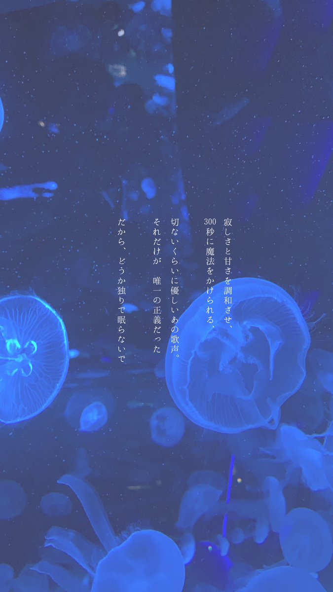 ARi_sa17's tweet photo. 🌃 https://t.co/bspfVZ6XIn
