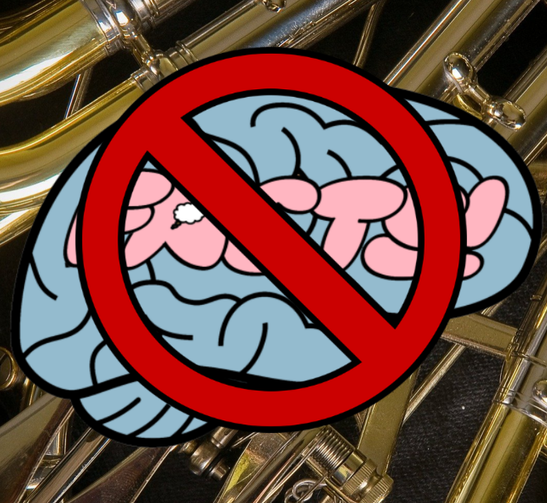 BrainOnFactspod's tweet photo. #flashbackfriday Big Brass Banned
We all have music styles and instruments we don't like, but rarely are we in an actionable position to do anything about them, unlike the stories in today's episode.
https://t.co/VbU1XkcwyU
#ybof #yourbrainonfacts #moxiemillion #podcast https://t.co/iWkThFbpzx