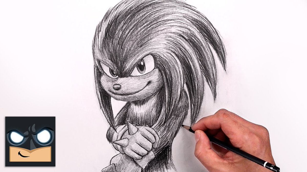 Cartooning Club (@Cartooning4Kids) / Twitter Cartooning Club (@Cartooning4Kids) / Twitter