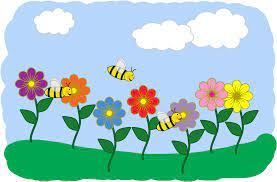 FurnariLydia's tweet photo. Spring Break is homework free!  We hope you are able to take this well deserved break to relax and enjoy the spring weather with family and friends. https://t.co/Dn7anDPlpC