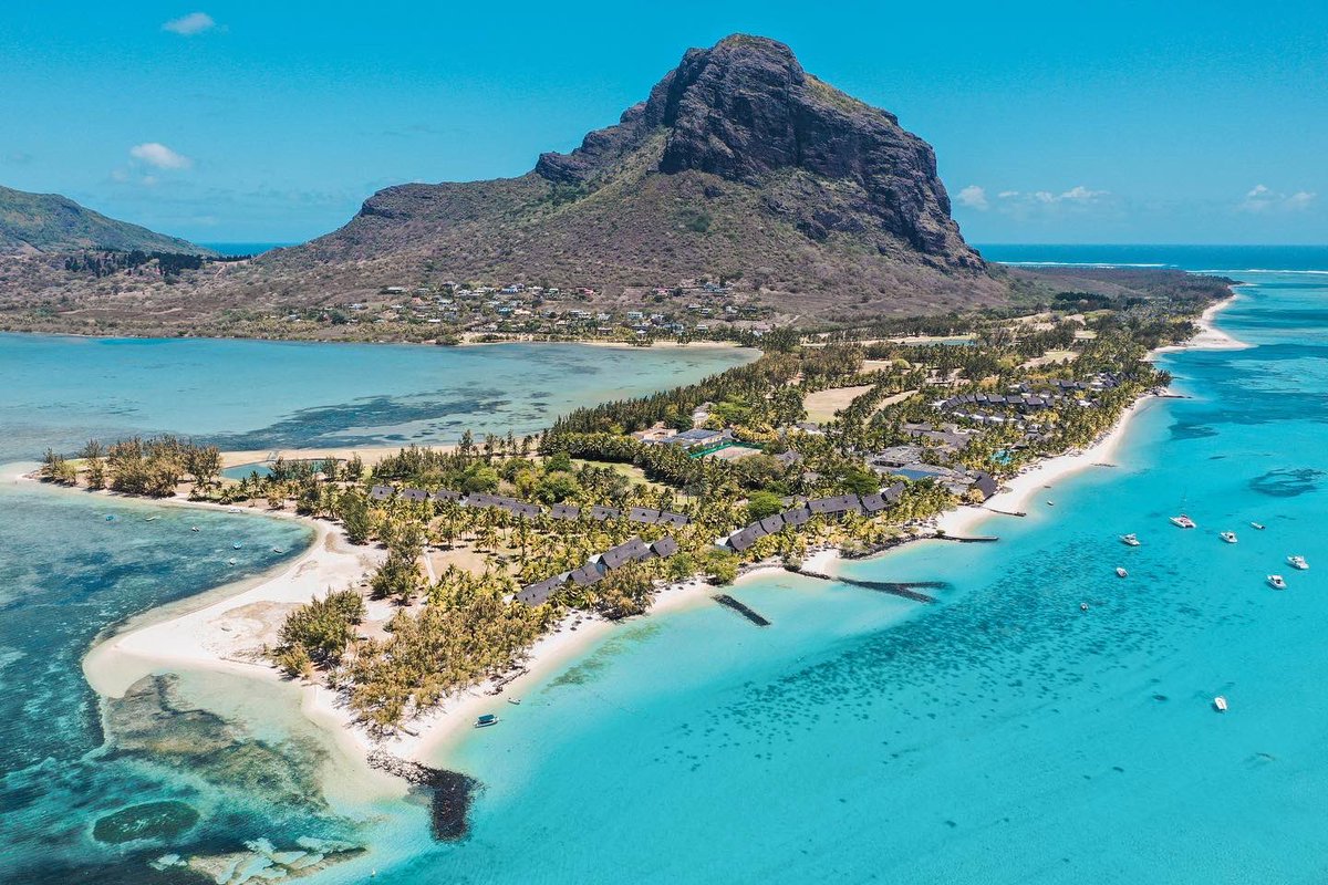 Esher Cricket Club (@eshercc) on Twitter photo Join us on Friday 22nd April at the Esher CC fundraising City Lunch. <a href="/beachcomberuk/">Beachcomber Tours UK</a> have kindly donated a 7-night luxury getaway for two at Paradis Beachcomber in Mauritius. #clubfundraiser #eshercc Join us on Friday 22nd April at the Esher CC fundraising City Lunch. <a href="/beachcomberuk/">Beachcomber Tours UK</a> have kindly donated a 7-night luxury getaway for two at Paradis Beachcomber in Mauritius. #clubfundraiser #eshercc