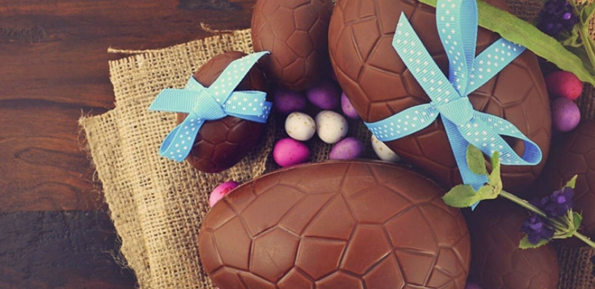 🍫 York Chocolate Festival #giveaway 🍫

Tour &amp; Truffle Rolling at @yorkschocstory
Dinner at <a href="/ChoppingYork/">Chopping Block York</a>
Stay at <a href="/MiddletonsYork/">Middletons Hotel</a>
Tasting Journey &amp; Chocolate Bar Making at <a href="/YorkCocoaWorks/">York Cocoa Works</a>

To enter retweet this tweet &amp; follow <a href="/VisitYork/">✨ Visit York ✨</a> &amp; <a href="/YrkChocFestival/">YorkChocolateFestival</a>
visityork.org/york-chocolate…