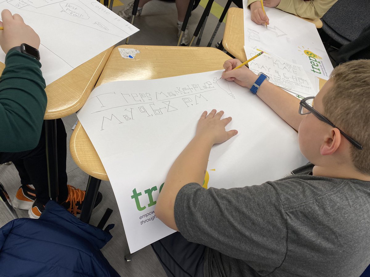 Christine Rogoff tweet media