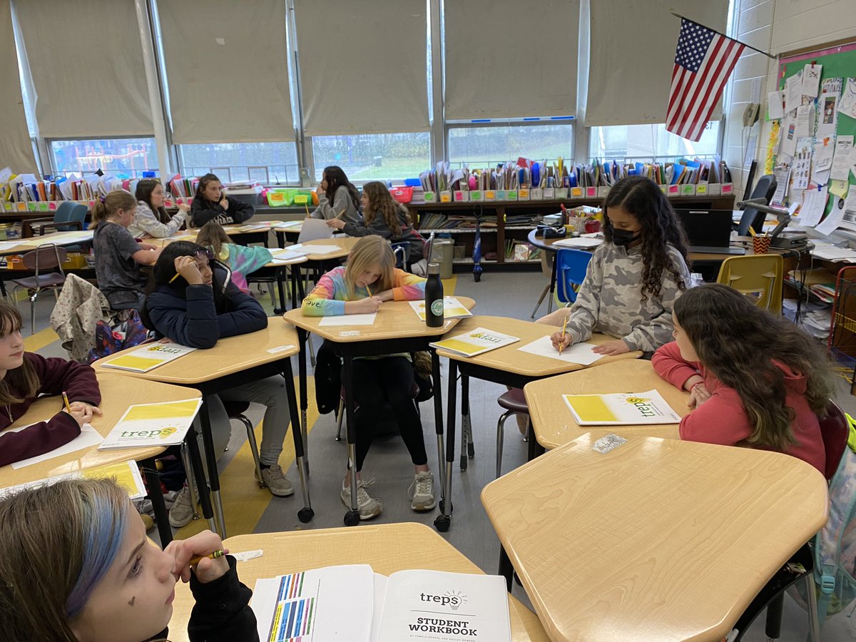 Christine Rogoff (@mrsrogoffmtview) on Twitter photo We’re on our way! Students learned about publicity & advertising, and about the elements of a print ad before they created ads for our Marketplace on 5/9. We can’t wait! @TREPSEDU <a href="/MtView07836/">Mountain View School</a> <a href="/JOlsyn1109/">Jennifer Olsyn</a> <a href="/MountOliveTSD/">Mount Olive Township School District</a> <a href="/ZywickiR/">Dr. Robert R. Zywicki</a> <a href="/mrobinson322/">Matt Robinson</a> #MrsFerrara We’re on our way! Students learned about publicity & advertising, and about the elements of a print ad before they created ads for our Marketplace on 5/9. We can’t wait! @TREPSEDU <a href="/MtView07836/">Mountain View School</a> <a href="/JOlsyn1109/">Jennifer Olsyn</a> <a href="/MountOliveTSD/">Mount Olive Township School District</a> <a href="/ZywickiR/">Dr. Robert R. Zywicki</a> <a href="/mrobinson322/">Matt Robinson</a> #MrsFerrara