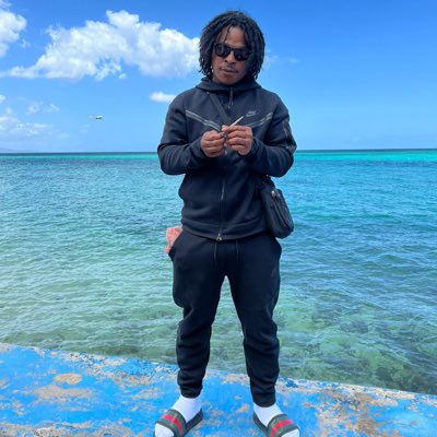 @pwaveofficial tweet media