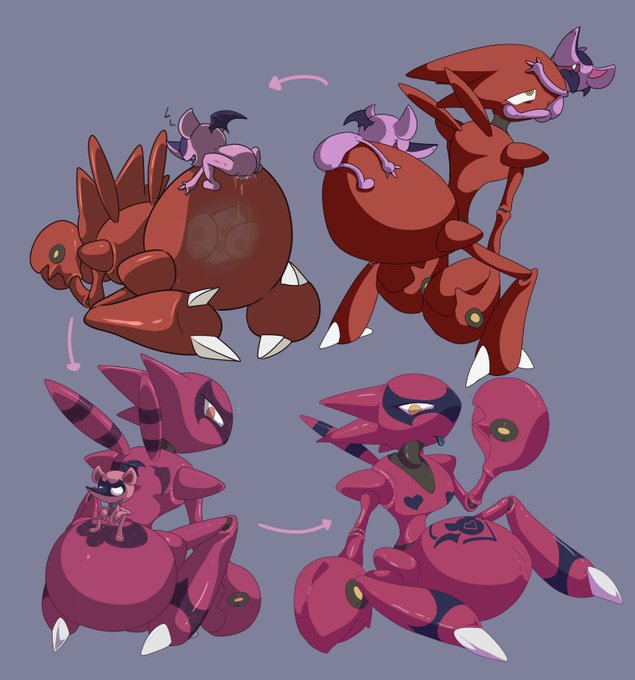 ベロバー姦好き #自分が何度も投稿してしまう画像 