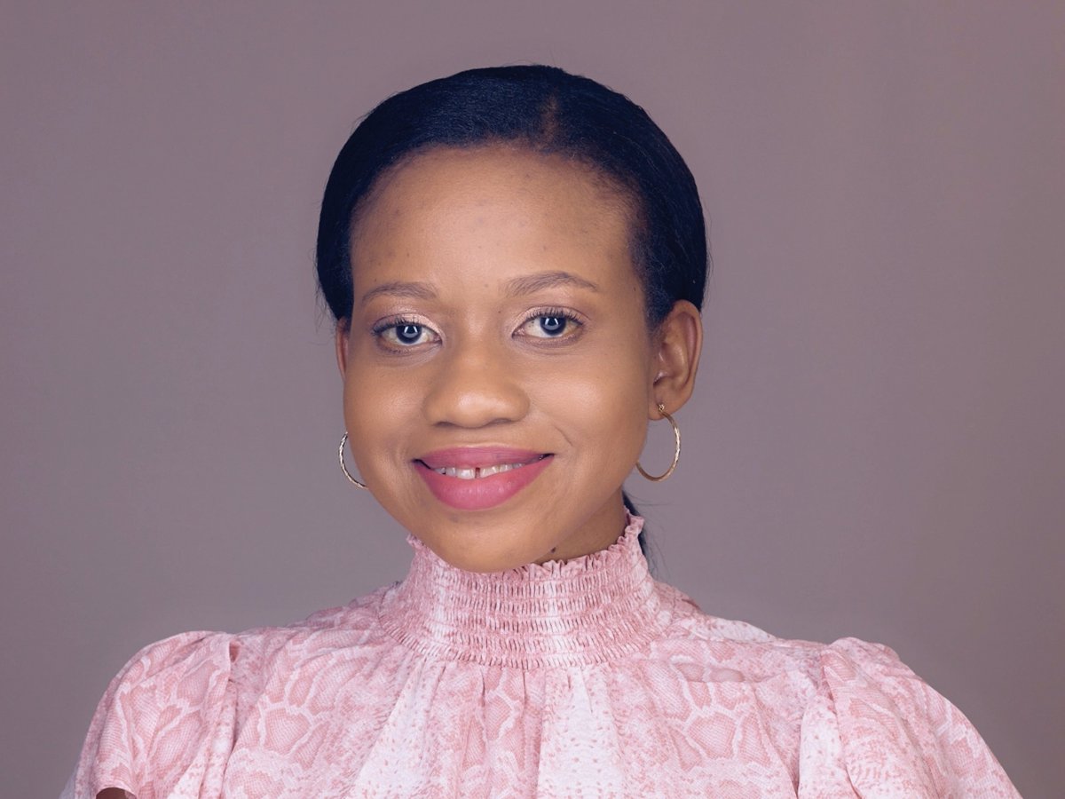 Read about CSCH affiliate and <a href="/UConnNursing/">UConn School of Nursing</a> Assistant Professor Christina Ross and her interest in the promotion of sexual and reproductive health among vulnerable youth in our latest affiliate profile.

csch.uconn.edu/2022/03/16/chr… 

#healthykids #wholechild #WSCC