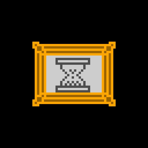 OKPC BOT tweet media
