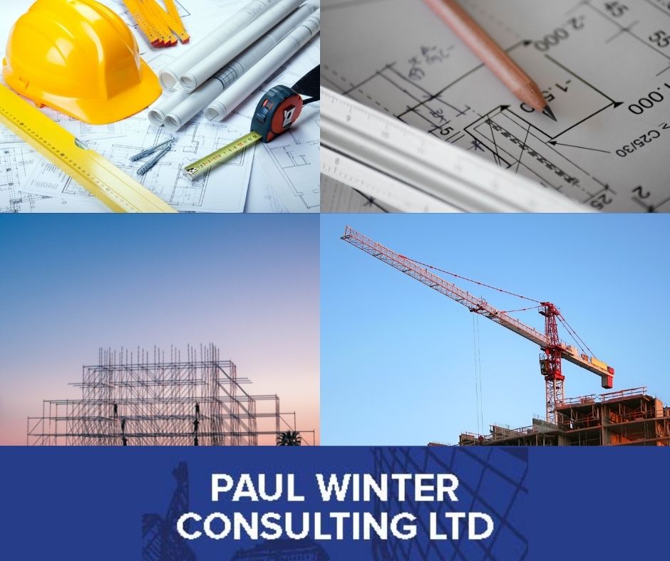 Paul Winter Consulting Ltd. on Twitter "The benefits and disadvantages of the EPC Wrap https
