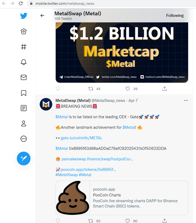 chekwa gw tweet media