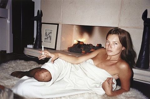 MOSSYVIBES's tweet photo. kate moss luxury https://t.co/MQAK9cs2Gd