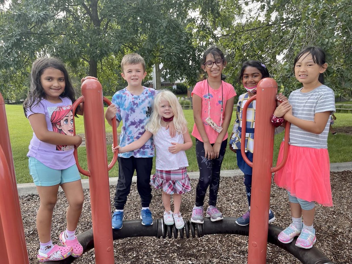 Enjoy working with school age children? Novi Summer Camp is hiring.  Please contact Stacey Job at 248-675-3425 <a href="/NCSD/">Novi Community School District</a> #novipride