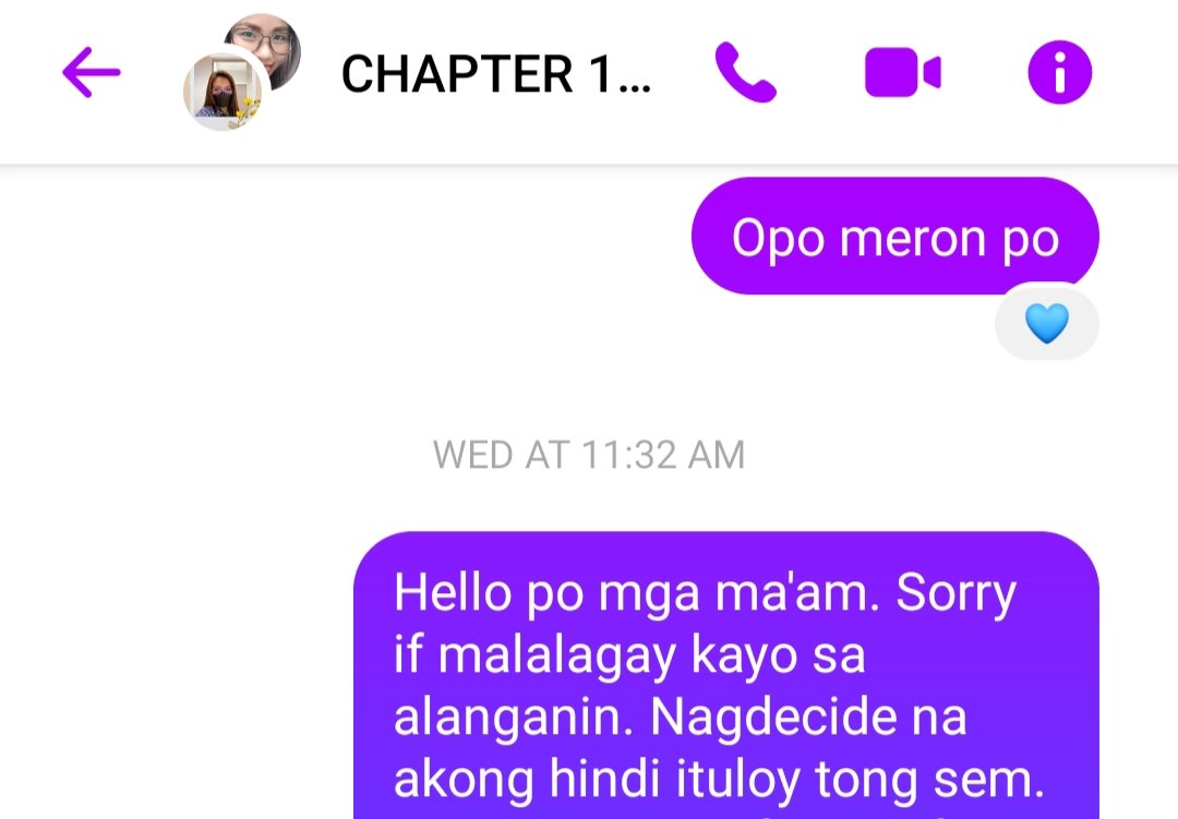 yojoanna's tweet photo. Hahahahaha when you're a natural quitter pero nilalaban ka ng Lord 😂❤️😭 https://t.co/YbJBC9l6QP