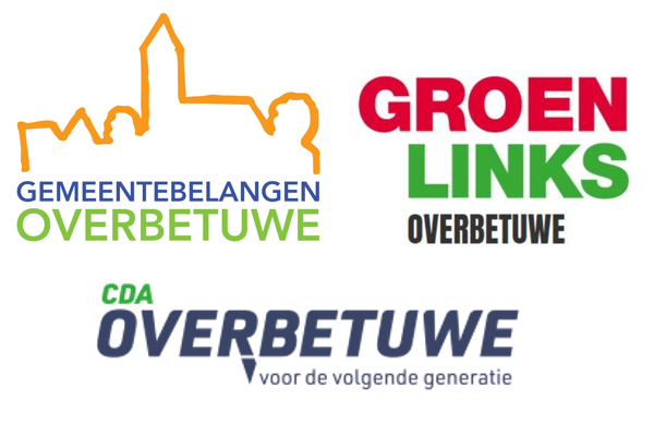GBOnu's tweet photo. Samen aan zet! Dat is de titel van het concept-coalitieprogramma op hoofdlijnen dat Gemeentebelangen Overbetuwe, CDA Overbetuwe en GroenLinks Overbetuwe de afgelopen weken hebben opgesteld. #trots #samenaanzet Lees hier het gehele artikel: 
https://t.co/4OdQ9Tq5hW https://t.co/iOCVS1Vu8r