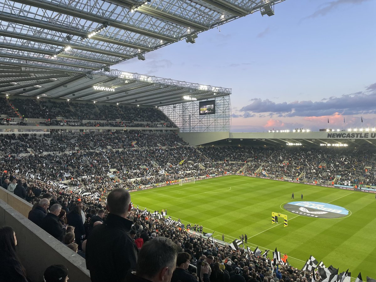 ReadingRod's tweet image. 