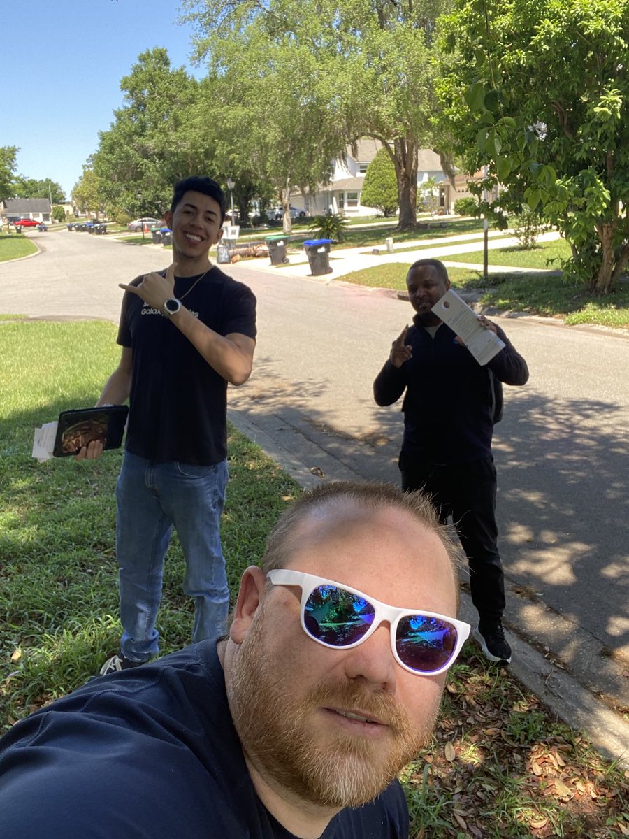 Rick Beare tweet media