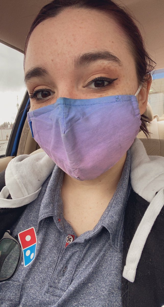 TheSirenVT's tweet photo. Time to make some pizzas 🍕
Let’s hope it’s not TOO busy tonight! 
#assistantstoremanager #pizza #dominos #gameratwork #wishiwasgaming https://t.co/6qmUu2Fw0b